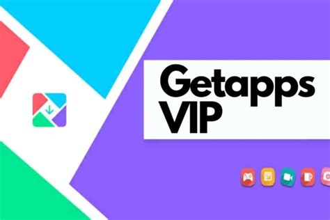 getapp.com vip